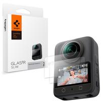 Spigen Glass tR Slim 2 Pack – DJI Osmo 360