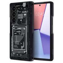 Spigen Ultra Hybrid Pro, zero one – Samsung Galaxy Z Fold6