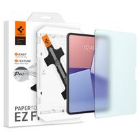 Spigen Paper Touch EZ Fit 1 Pack – Apple iPad Pro 11″ 2024