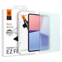 Spigen Paper Touch EZ Fit 1 Pack – Apple iPad Pro 13″ 2024