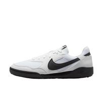 Nike Terra Manta Balti Juodi Moteriški Sportbačiai HQ1940-100 35.5