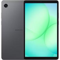 Samsung Galaxy Tab A11 LTE, 4GB/64GB, Gray SM-X135FZAAEUB