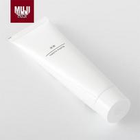 MUJI Dantų pasta