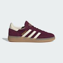 adidas Originals Handball Spezial W Women's Casual Shoes 37