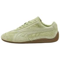 Danielle Cathari x Puma Speedcat Skalbti Pistacijų Žalumo Unisex Sportbačiai 40665202 37 beige