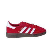 adidas Originals Unisex HANDBALL SPEZIAL Laisvalaikio batai KH6039 37 red