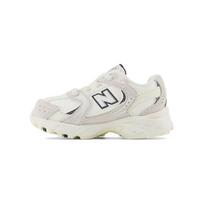 New Balance 530 Bungee Mažyliui Baltas Pilkas IZ530CT 27.5