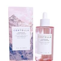 SKIN1004 - Madagascar Centella Poremizing Fresh Ampoule 100ml 100ml / 3.38 fl.oz.