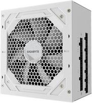 Maitinimo šaltinis Maitinimo Blokas - Gigabyte UD750GM PG5 V2 750W 80 PLUS Gold Fully Modular