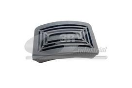 3RG Pedalo antdėklas, sankabos pedalas 81679