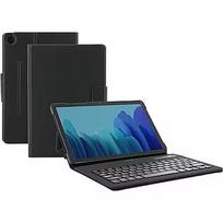 Mobilis ORIGINE CASE FOR IPAD 10.9IN, FRENCH 048054