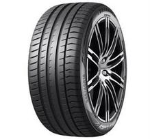 TRIANGLE EFFEXSPORT (TH202)  (Rim Fringe Protection) 265/40 R22