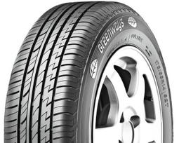 Lassa Greenways 185/70 R14