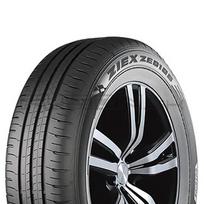 Falken DEMO 10 Km ZIEX ZE010B ECORUN 205/65 R16