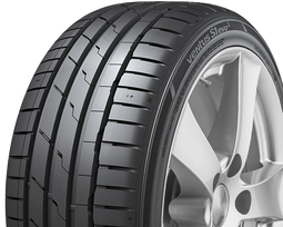 Hankook Ventus S1 Evo3 EV K127E  Elect AO 235/55 R19