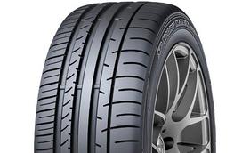 Dunlop DEMO 1 KM SportMaxx 050 225/50 R18