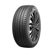 Sailun Atrezzo Elite 2 215/55 R17