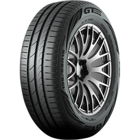 GT Radial FE2 EVO 195/65 R15