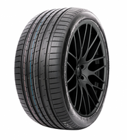 Zmax X-SUPER 88 (Rim Fringe Protection) 255/40 R20