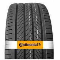 Continental DEMO 10 KM PremiumContact C EVc FR 235/50 R19