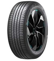 HANKOOK ION GT (IK41A) EV (Rim Fringe Protection) 215/55 R18