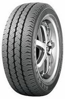 Mirage MR-700 All Season M+S 235/65 R16