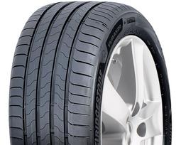 Bridgestone DEMO 10 KM Turanza 6 Enliten  B-Seal (+)  (Rim Fringe Protection) 235/50 R20