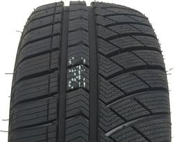 Sailun Atrezzo 4 Season M+S (Rim Fringe Protection) 195/65 R15