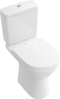 Pastatomas klozetas Villeroy & Boch O. Novo 5661R001