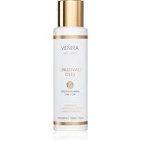 Venira Sunscreen Oil SPF 20 aliejus deginimuisi 100 ml