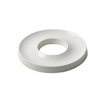 Dubenėlis | Hoopo Ring