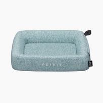 Petkit All Season Sleep (B5) guolis augintiniui - M