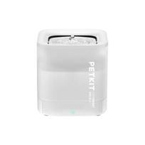 PETKIT Eversweet Solo SE White vandens fontanas