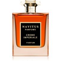 Navitus Parfums Creme Imperiale kvepalai Unisex 100 ml