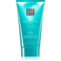 RITUALS The Ritual Of Karma kūno kremas 70 ml