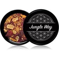 Jungle Way Sexual Energy dūmų detektoriai 15 g