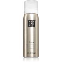 RITUALS Hair Care Collection plaukų lakas s UVA filtrem 75 ml