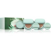 LANEIGE Neo Cushion_Matte matinio efekto kompaktinis makiažo pagrindas DVIEJŲ VIENETŲ PAKUOTĖ 2x15 g