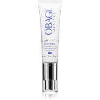 OBAGI Rebalance Skin kremas senėjimą lėtinančio poveikio 30 g