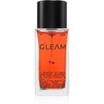 Gritti Gleam Afa kvepalų ekstraktas Unisex 50 ml