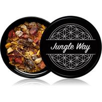 Jungle Way Deep Cleanse dūmų detektoriai 15 g