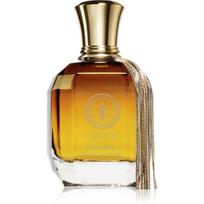 Gritti Choix Reve D'or kvepalų ekstraktas Unisex 100 ml