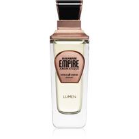 Al Haramain Empire Aromatique Lumen kvepalų ekstraktas Unisex 100 ml