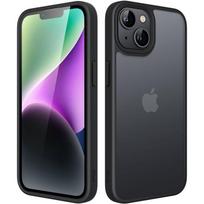 JETech iPhone 14 Plus dėklas