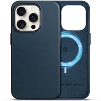 SHIELDON iPhone 15 Pro odinis dėklas