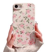 Reownest iPhone 7/8/SE dėklas
