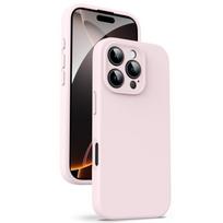 iPhone 16 Pro Max dėklas