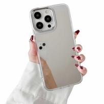ZTOFERA iPhone 16 Pro dėklas