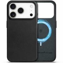 SHIELDON iPhone 17 Pro odinis dėklas