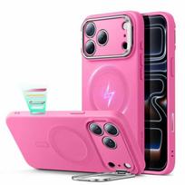 ESR iPhone 17 Pro dėklas